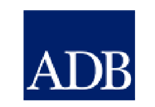 The Asian Development Bank is a regional development bank established on 19 December 1966, which is headquartered in the Ortigas Center located in the city of Mandaluyong, Metro Manila, Philippines.